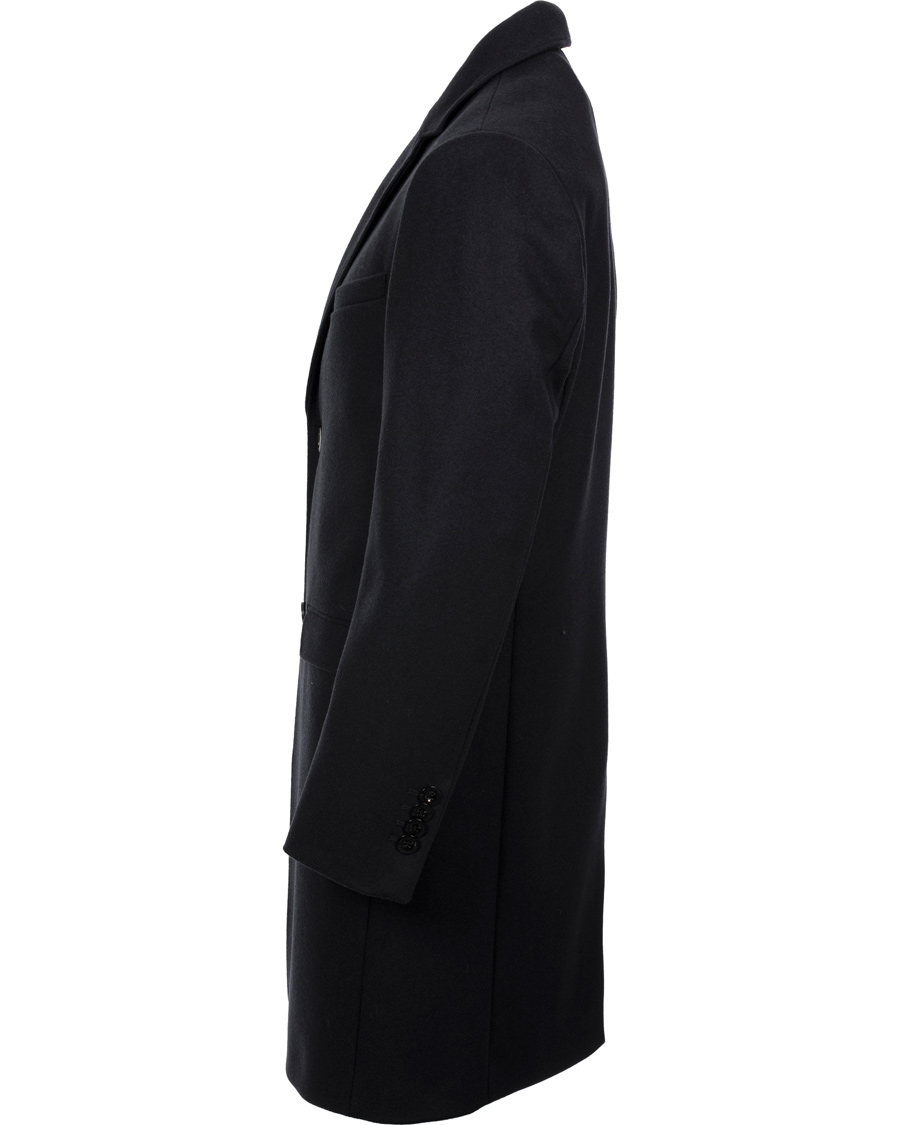 Herr | Jackor | Tiger of Sweden | Dempsey 7 Wool Black