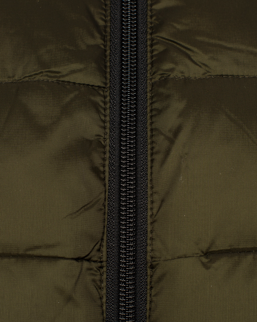 Herr | Jackor | Polo Ralph Lauren | Explorer RLX Down Jacket Dark Loden