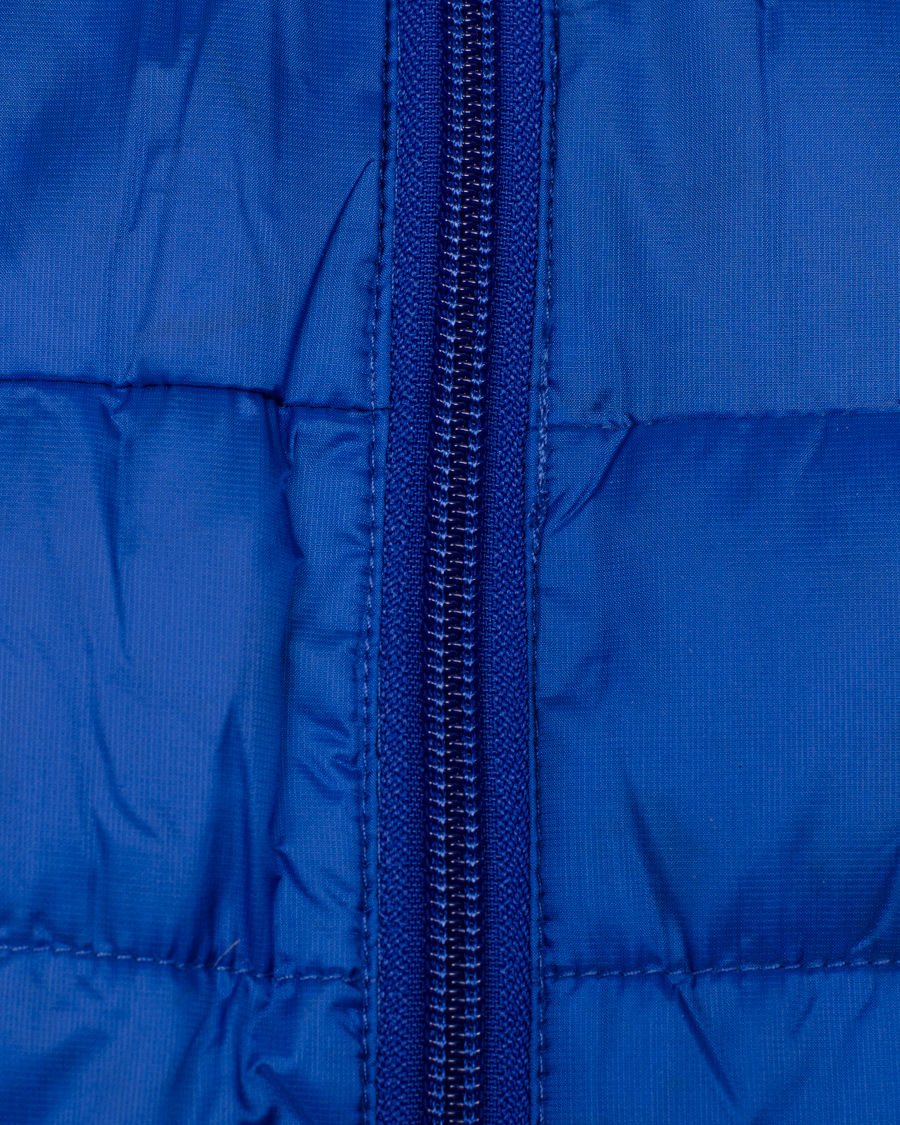Herr | Jackor | Polo Ralph Lauren | Explorer RLX Down Jacket Sapphire Star