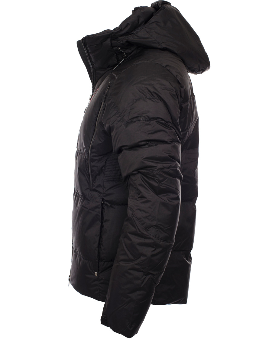 Herr | Jackor | Polo Ralph Lauren | New Core Down RLX Jacket Polo Black