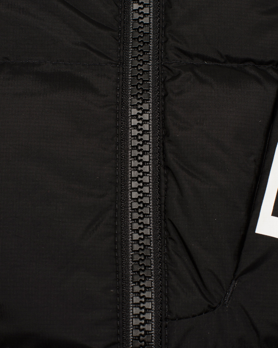 Herr | Jackor | Polo Ralph Lauren | New Core Down RLX Jacket Polo Black