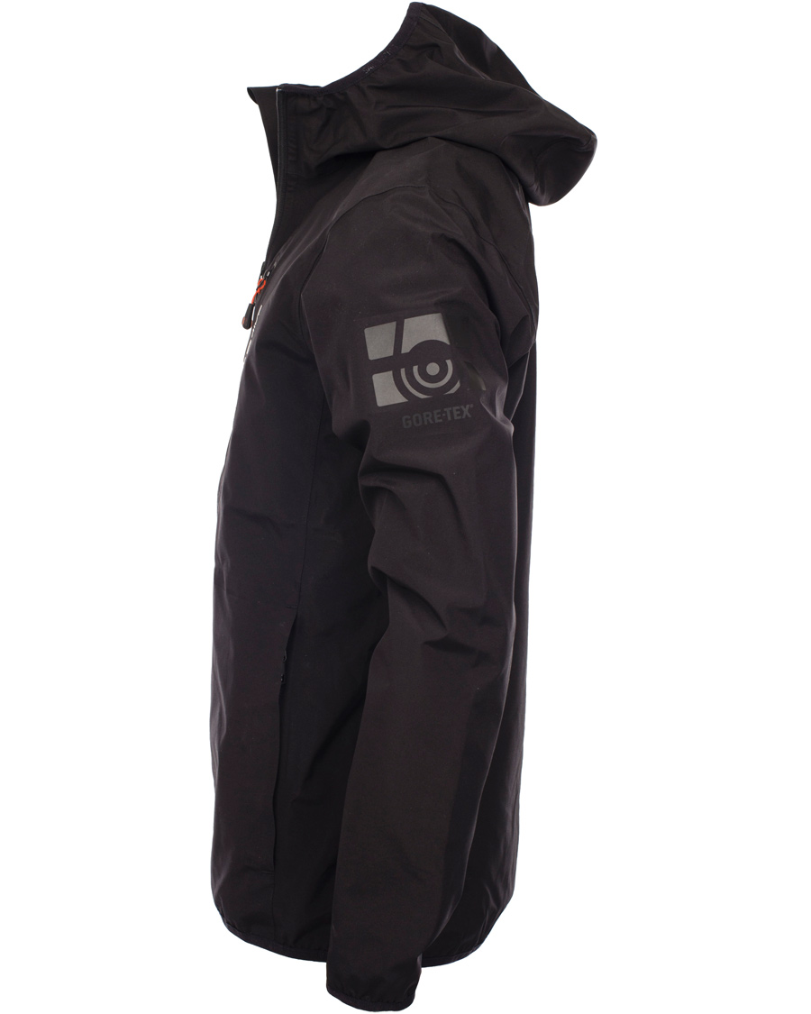 Herr | Jackor | Sail Racing | Gore-Tex Link Jacket Carbon M