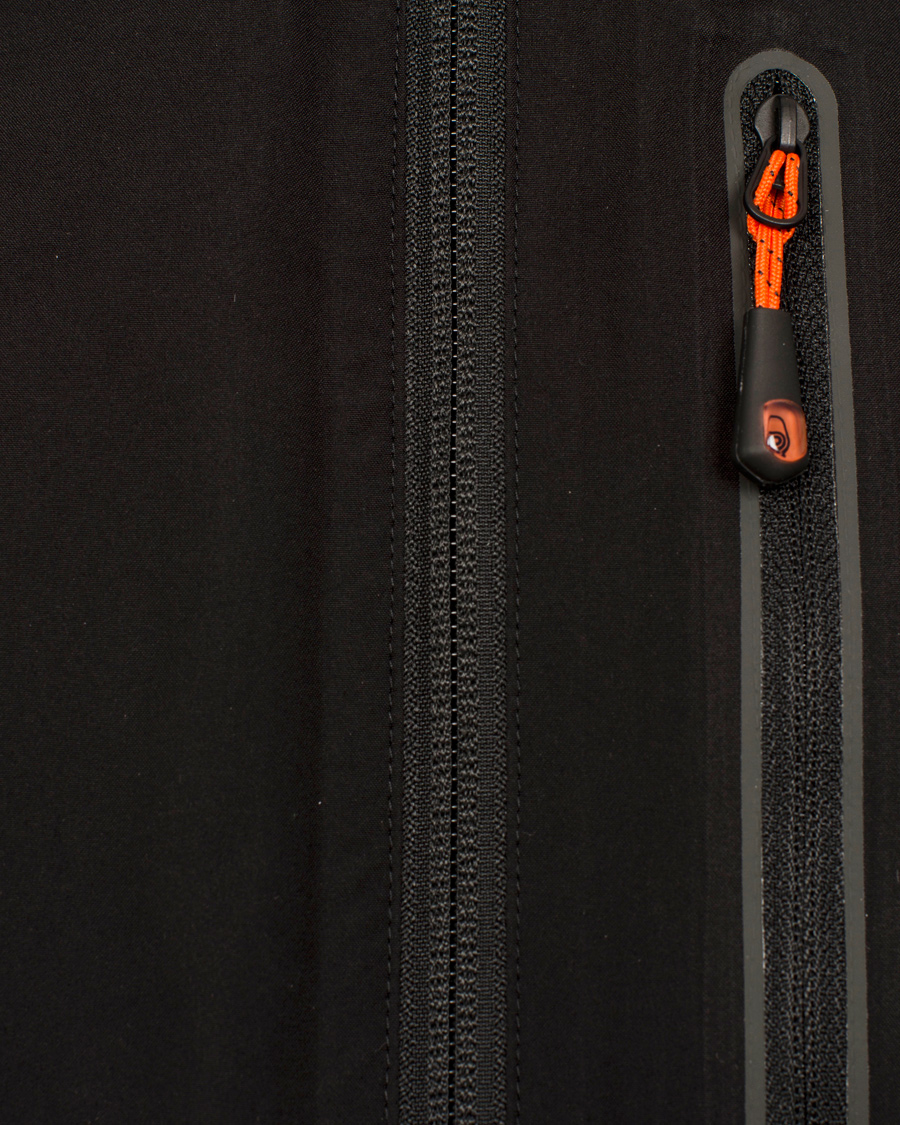 Herr | Jackor | Sail Racing | Gore-Tex Link Jacket Carbon M