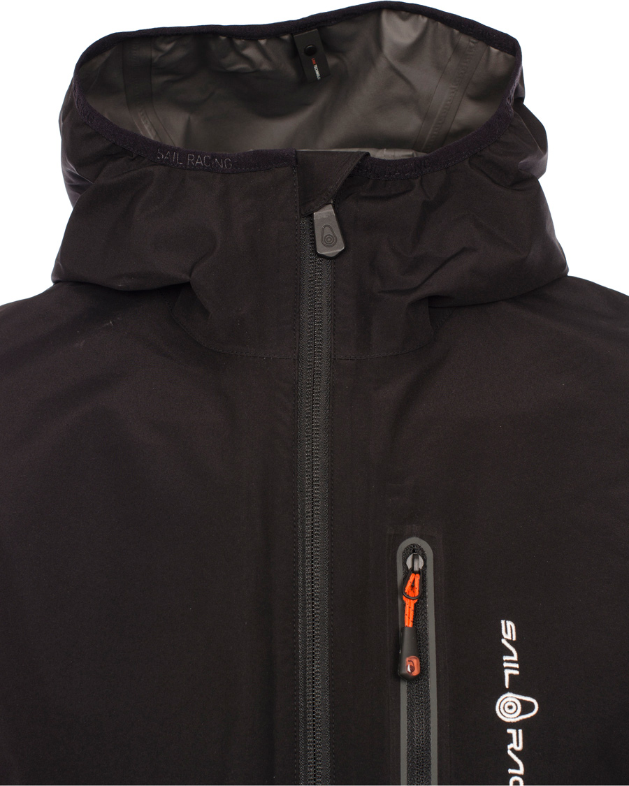 Herr | Jackor | Sail Racing | Gore-Tex Link Jacket Carbon M
