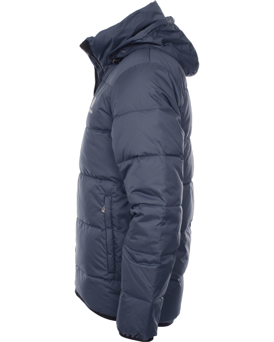Herr | Jackor | Henri-Lloyd | Henri Lloyd Kidmore Down Jacket Navy