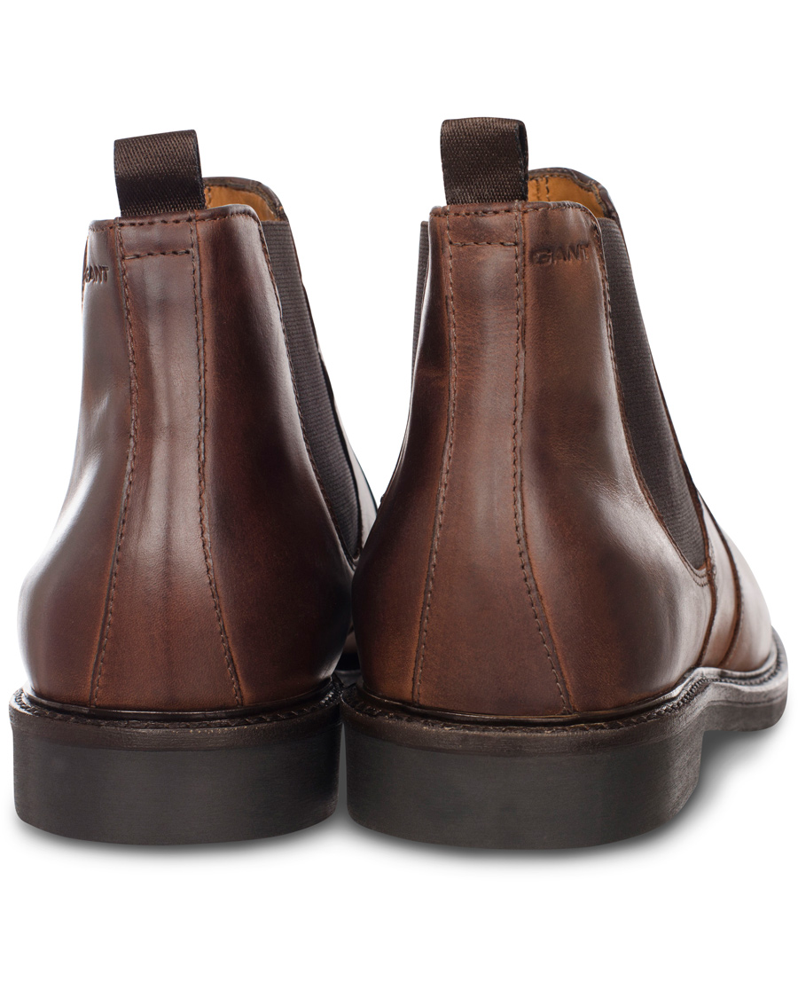 Gant spencer chelsea sales