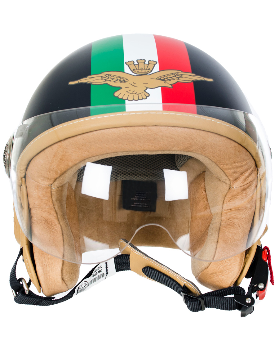 Herr | | Aeronautica Militare | Helmet Blue