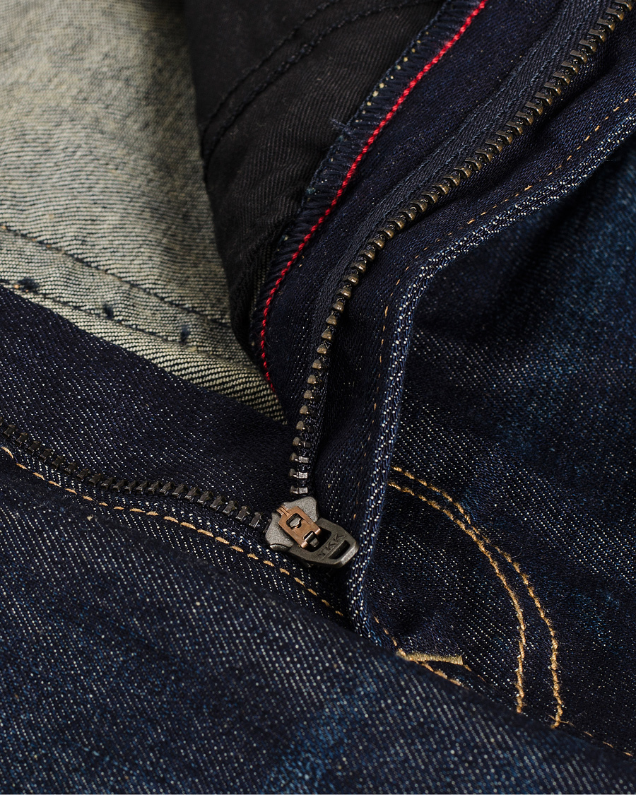 Herr | Jeans | Replay | MA919 Masig Jeans Dark Blue