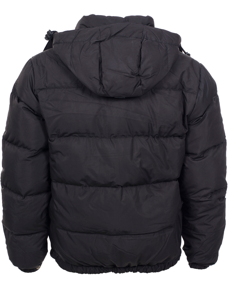 Herr | Jackor | Polo Ralph Lauren | Elmwood Down Jacket Polo Black