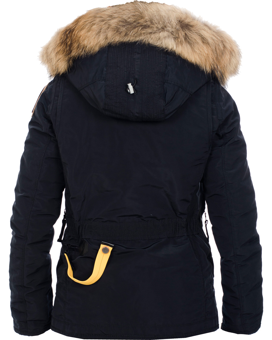 Parajumper deals doris woman