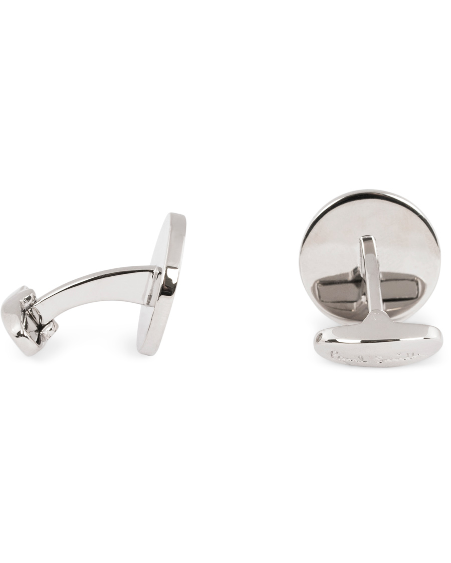 Herr | Paul Smith Naked Lady Cufflinks | Paul Smith | Naked Lady Cufflinks