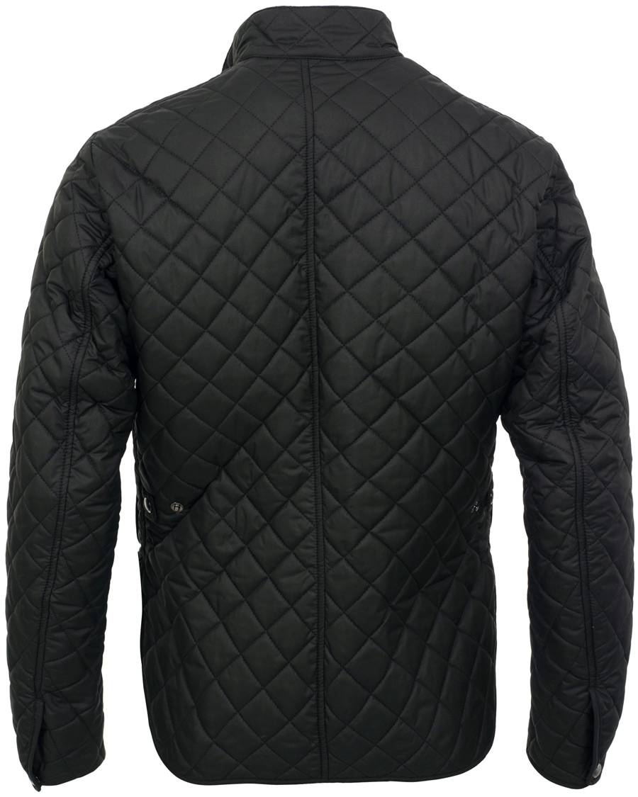 Belstaff wilson quilted jacket hotsell