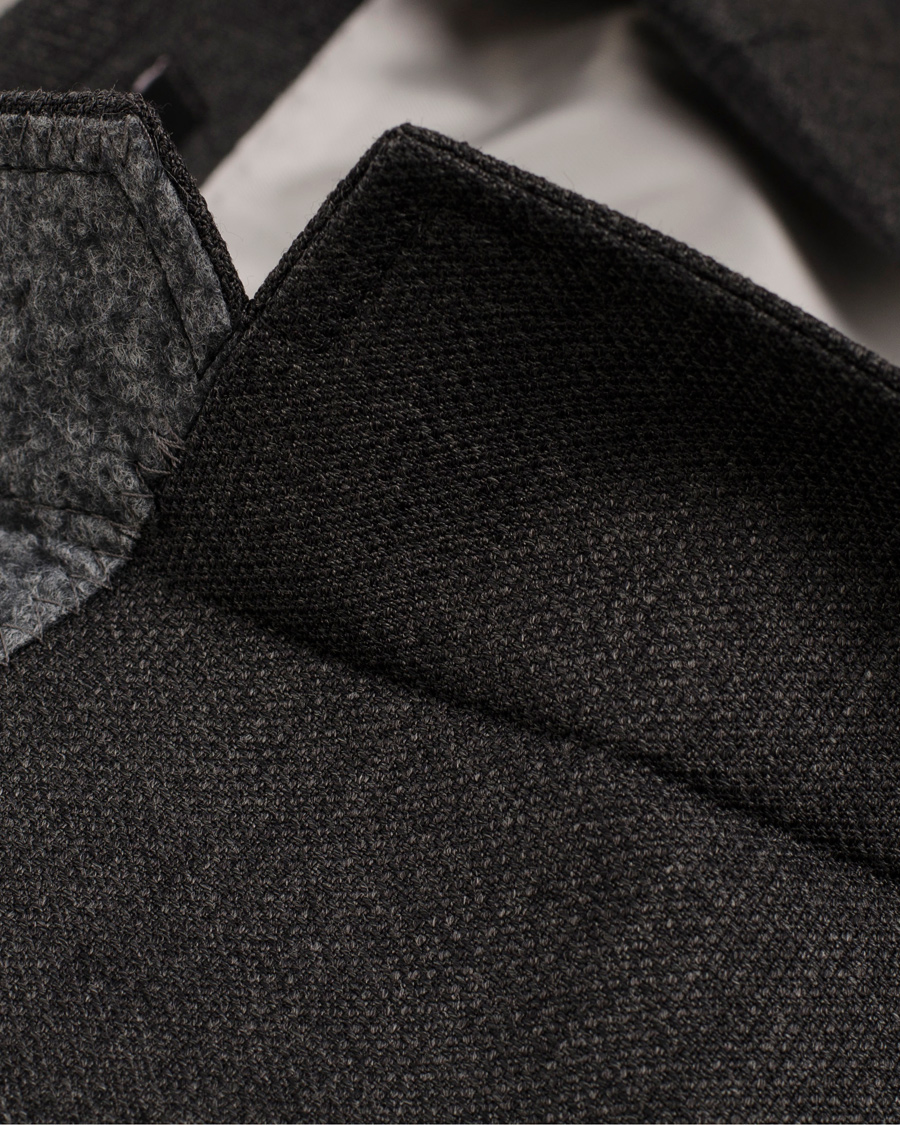 Herr | Kavajer | Tiger of Sweden | Nedvin 13B Blazer Light Grey
