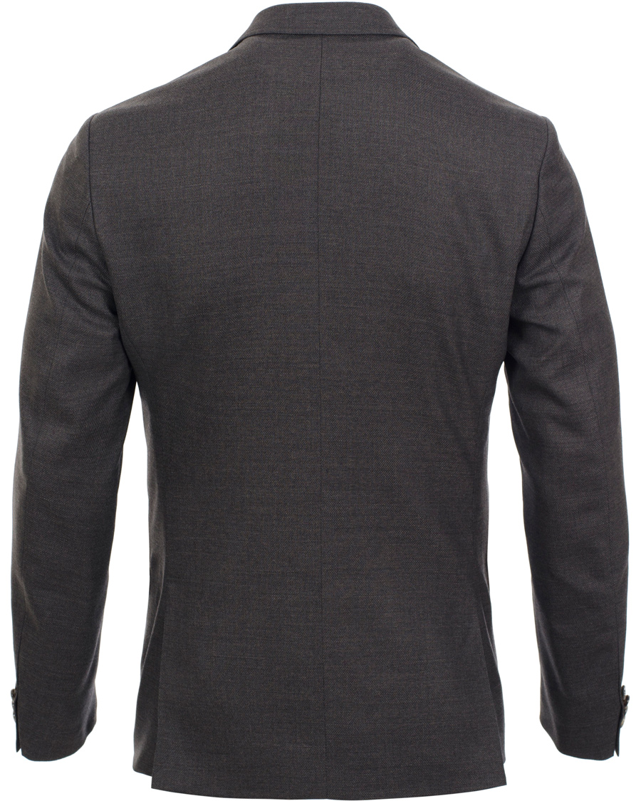 Herr | Kavajer | Tiger of Sweden | Nedvin 13B Blazer Light Grey