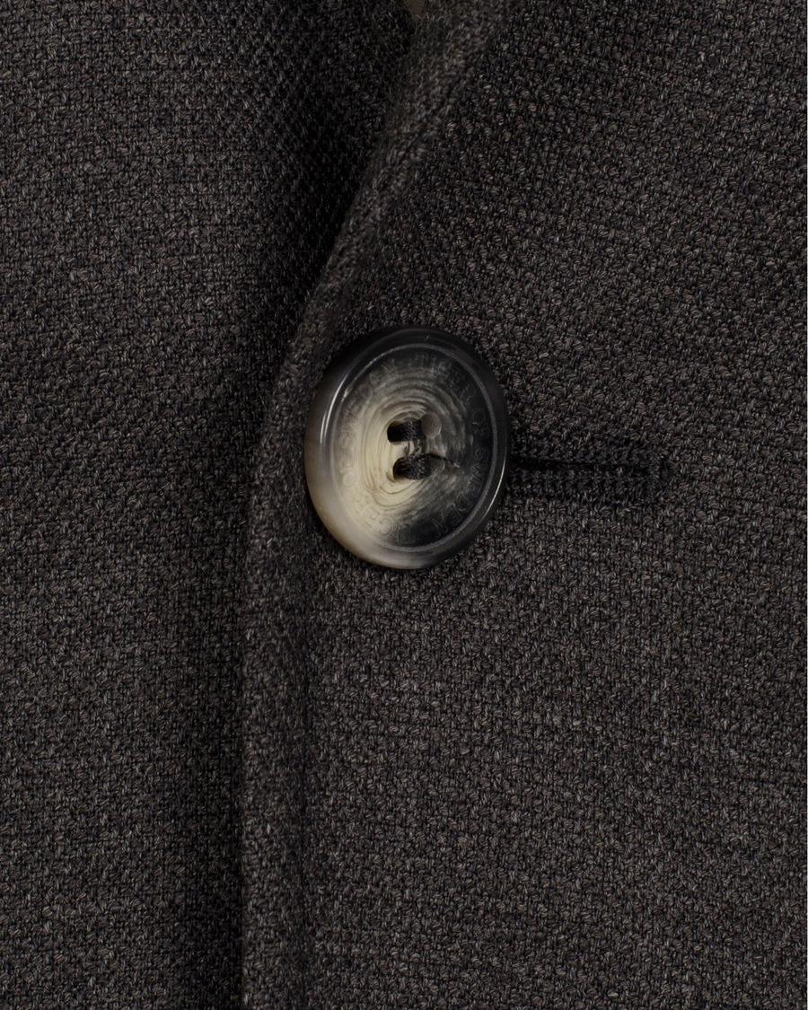 Herr | Kavajer | Tiger of Sweden | Nedvin 13B Blazer Light Grey