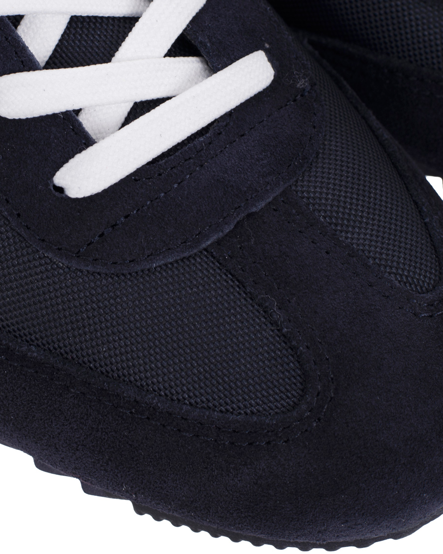 Herr | Tommy Hilfiger Branson 5D Running Sneaker Twilight | Tommy Hilfiger | Branson 5D Running Sneaker Twilight
