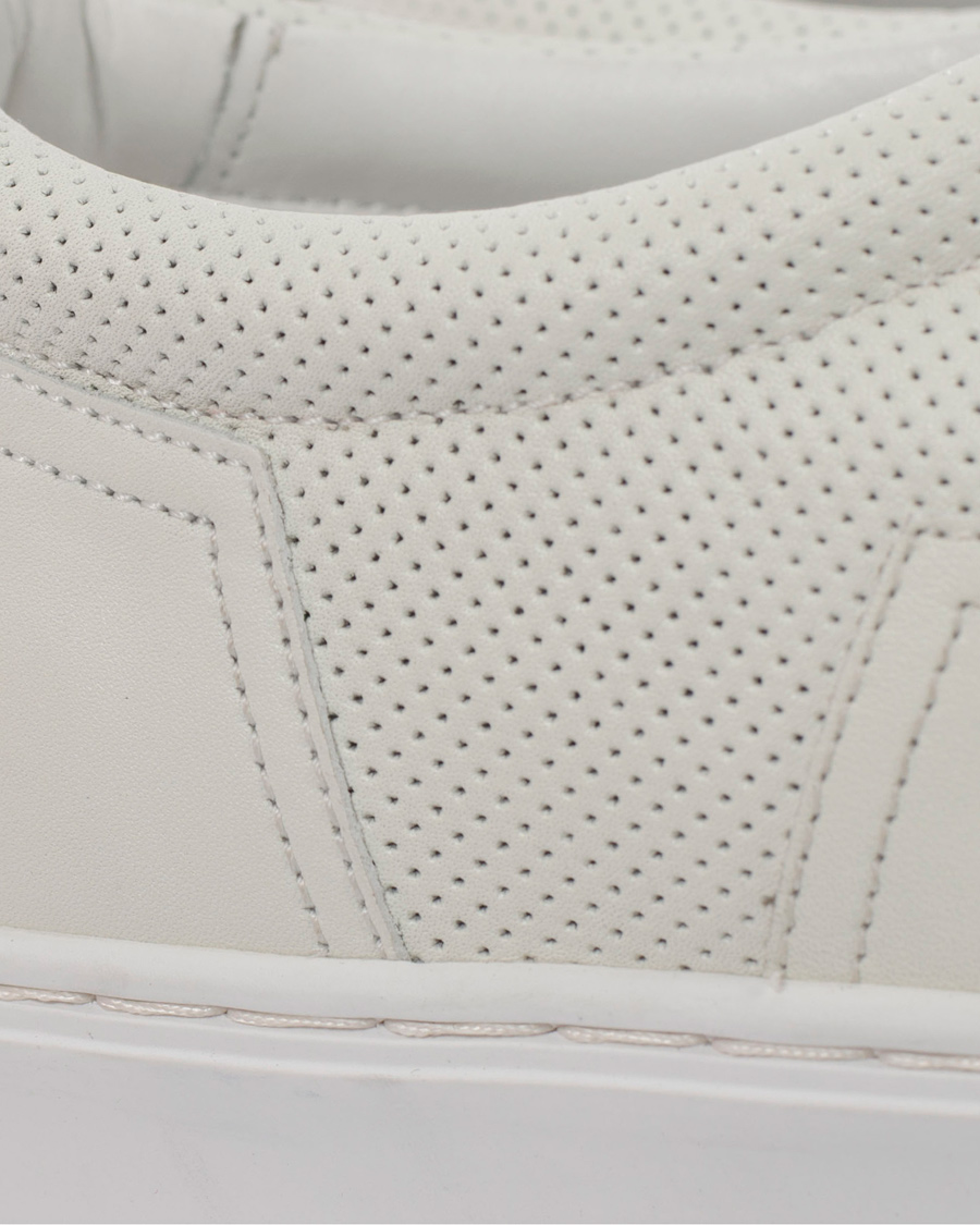 Herr | HUGO Fucerio Sneaker White | HUGO | Fucerio Sneaker White