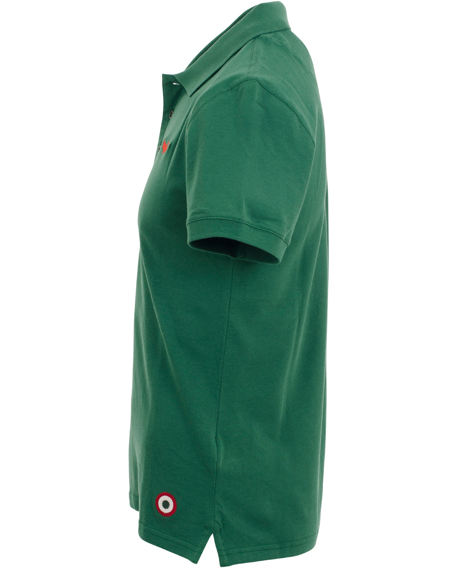 Herr | Pikéer | Aeronautica Militare | PO867 Polo Green