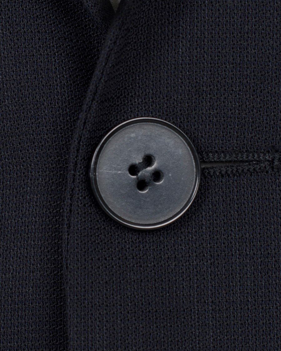 Herr | Kavajer | HUGO | AdrisS 24h Suit Black