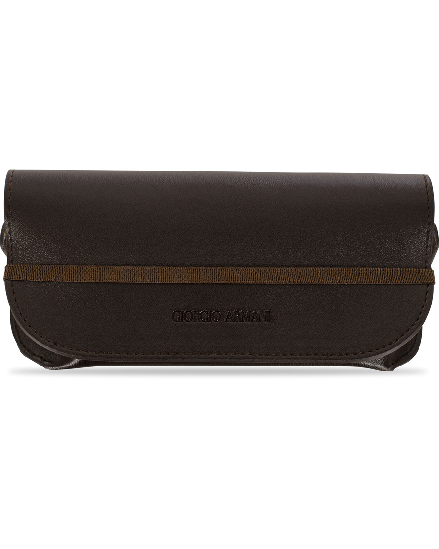 Herr | Giorgio Armani AR8009 Polarized Sunglasses Havana/Brown | Giorgio Armani | AR8009 Polarized Sunglasses Havana/Brown