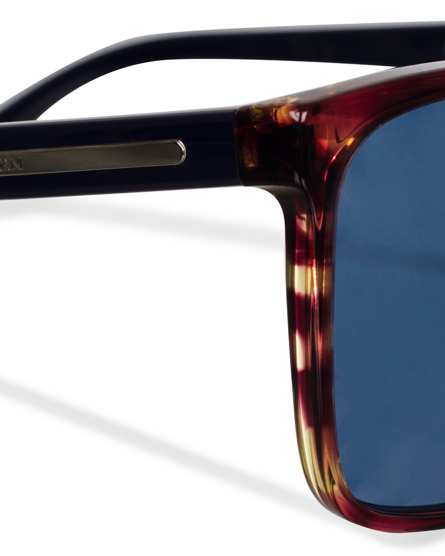 Herr | Giorgio Armani AR8027 Sunglasses Brown/Blue | Giorgio Armani | AR8027 Sunglasses Brown/Blue