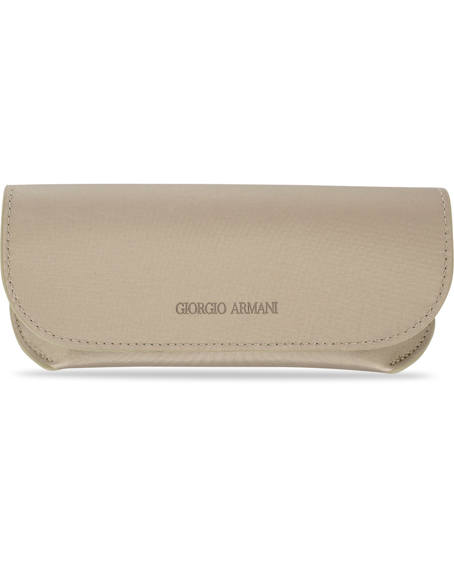 Herr | Giorgio Armani AR8027 Sunglasses Brown/Blue | Giorgio Armani | AR8027 Sunglasses Brown/Blue