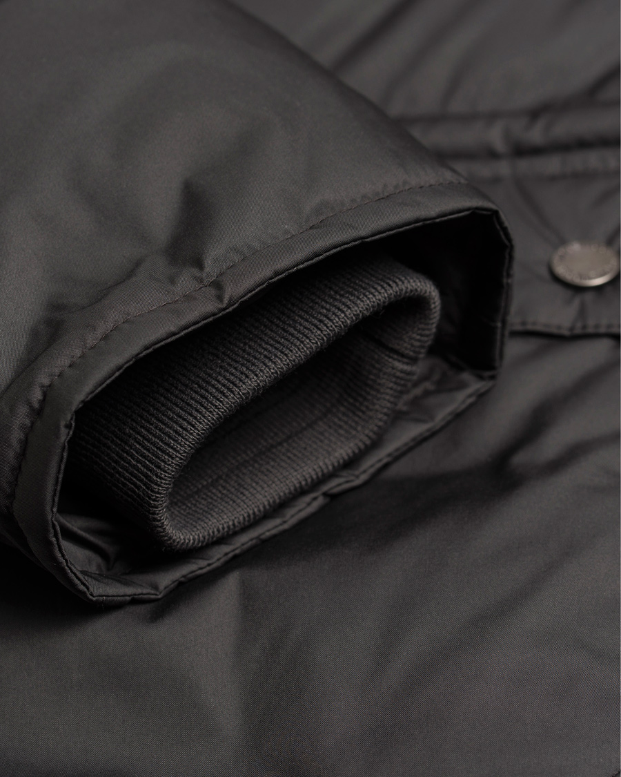 Herr | Jackor | Boomerang | Fenix Down Jacket Asphalt