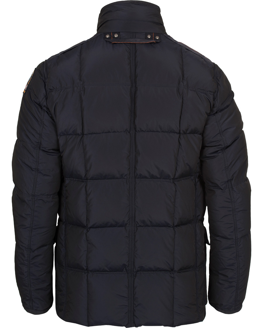 Herr | Jackor | Parajumpers | Blazer High Fill Power Jacket Navy