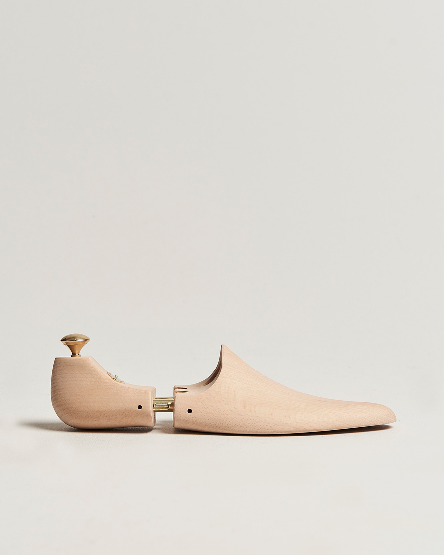 Herr | Edward Green Shoe Tree | Edward Green | Shoe Tree