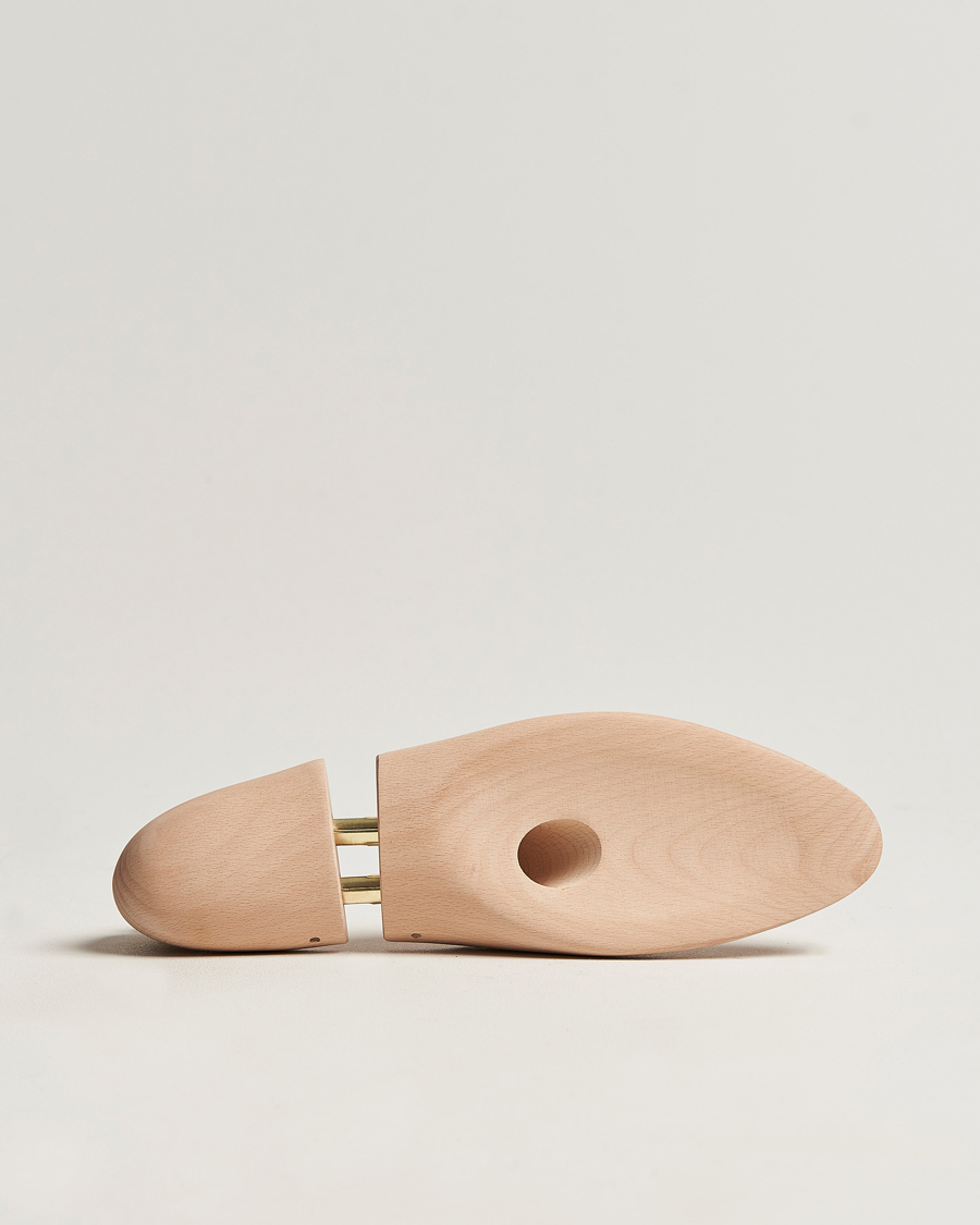 Herr | Edward Green Shoe Tree | Edward Green | Shoe Tree