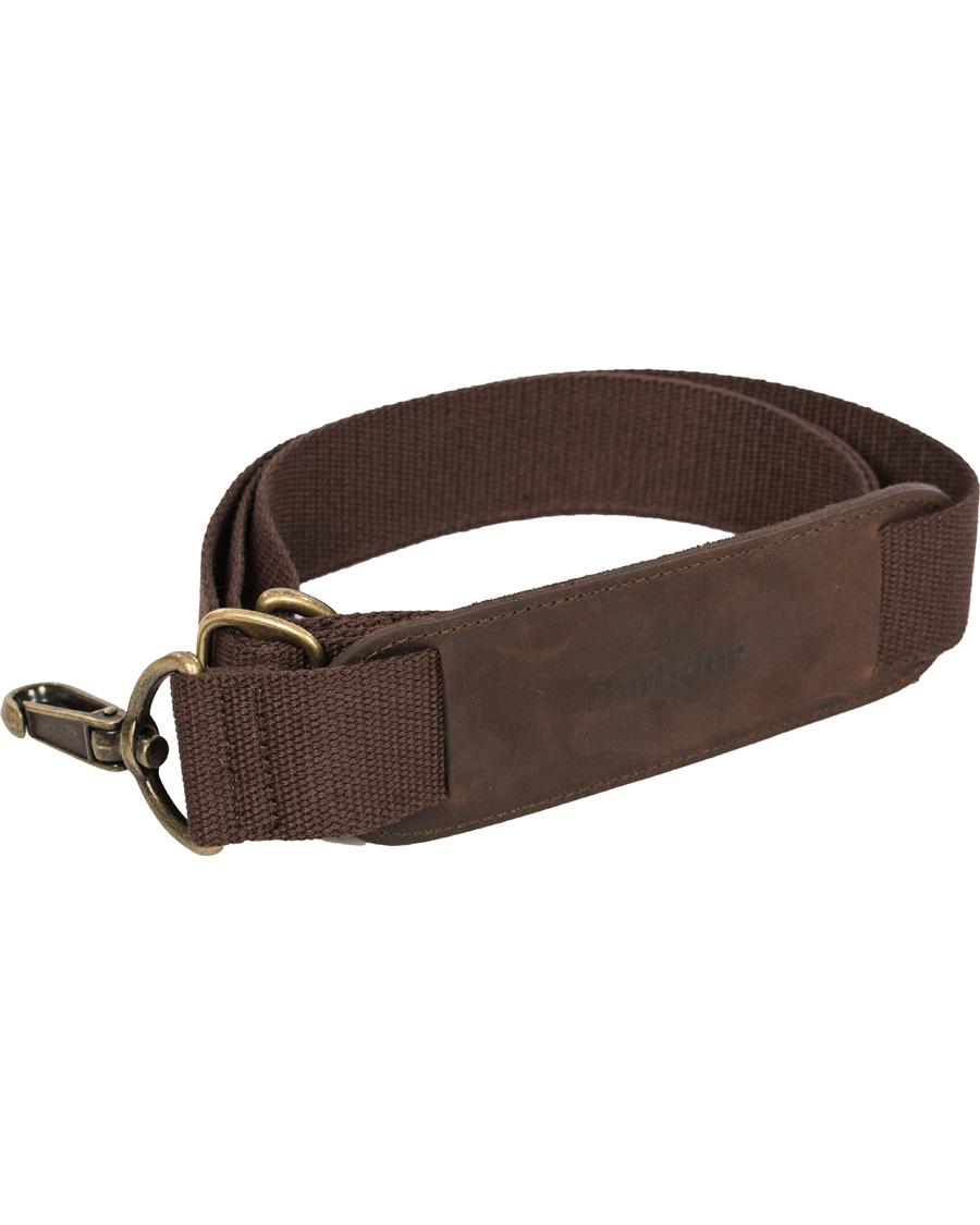 Herr | Barbour Lifestyle Knowlton Explorer Travel Bag Brown | Barbour Lifestyle | Knowlton Explorer Travel Bag Brown