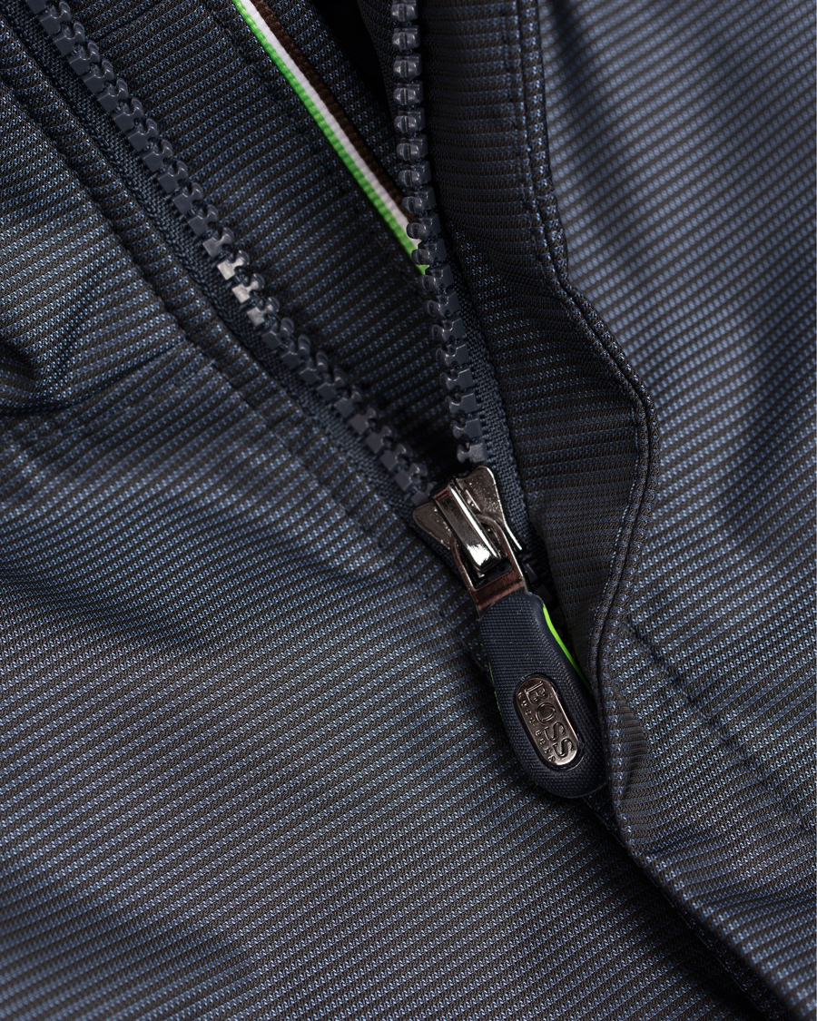 Hugo boss jadon clearance 17