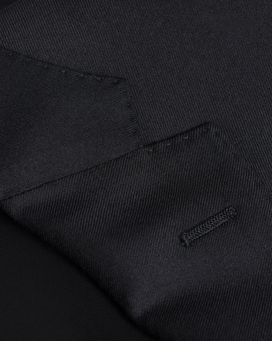 Herr | Kostymer | Polo Ralph Lauren | Clothing Suit Black