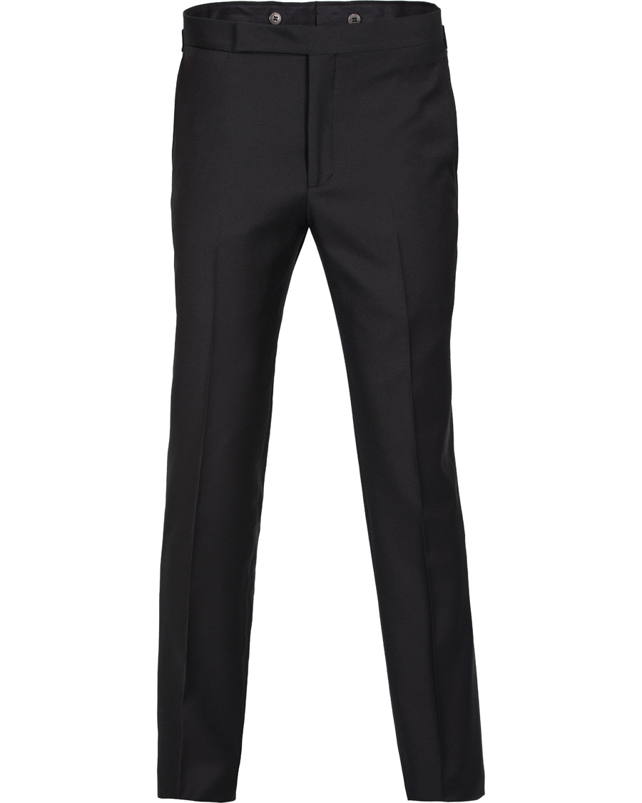 Herr | Kostymer | Polo Ralph Lauren | Clothing Suit Black