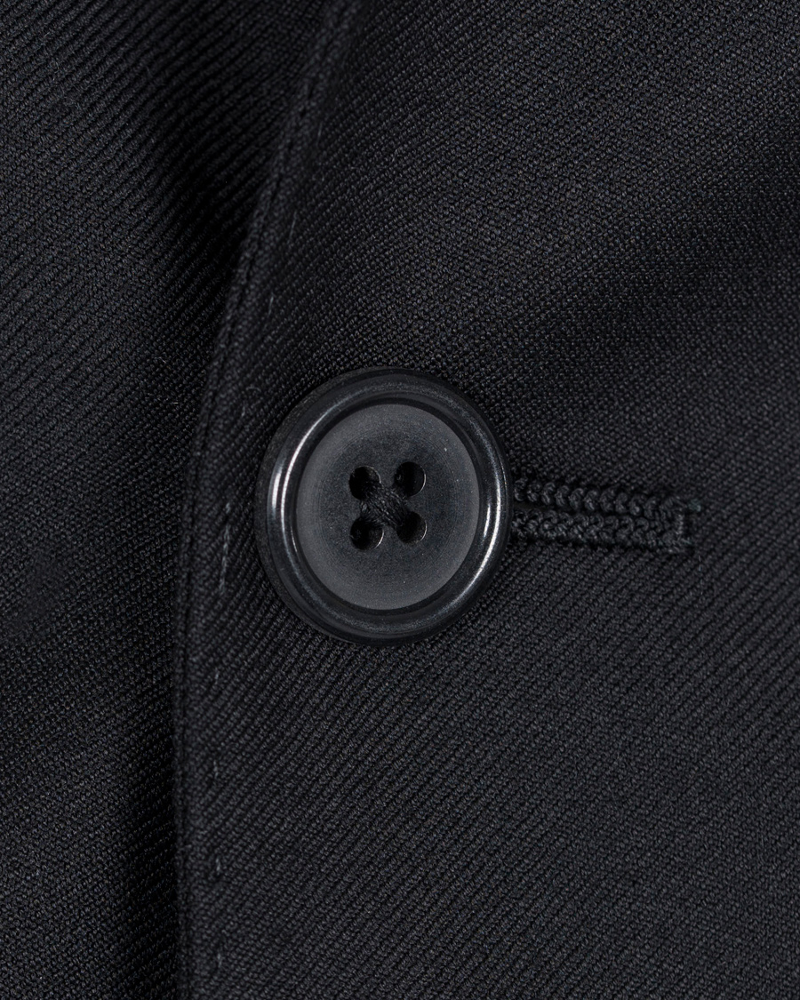 Herr | Kostymer | Polo Ralph Lauren | Clothing Suit Black