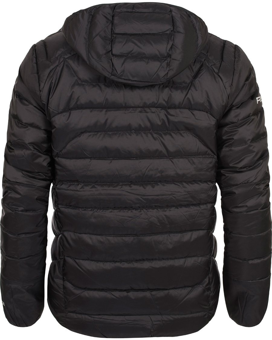 Herr | Jackor | Polo Ralph Lauren | Explorer RLX Down Jacket Polo Black