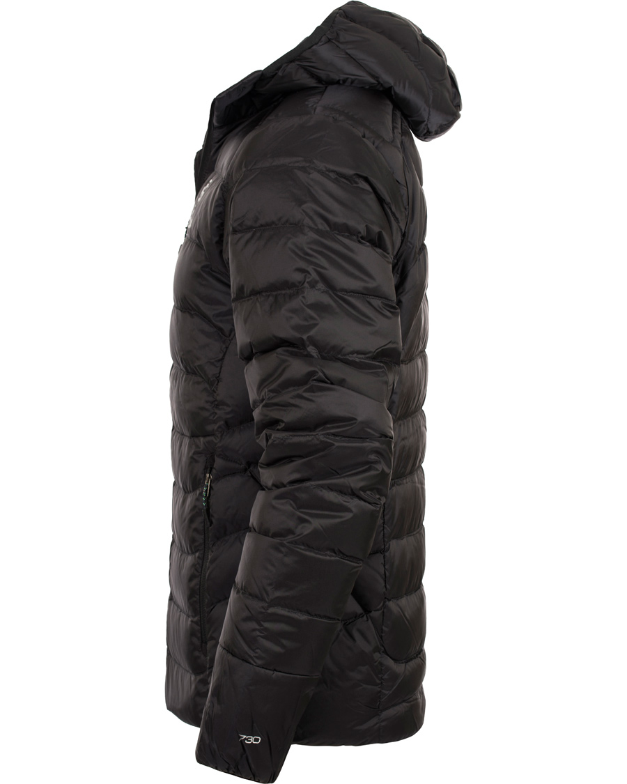 Herr | Jackor | Polo Ralph Lauren | Explorer RLX Down Jacket Polo Black