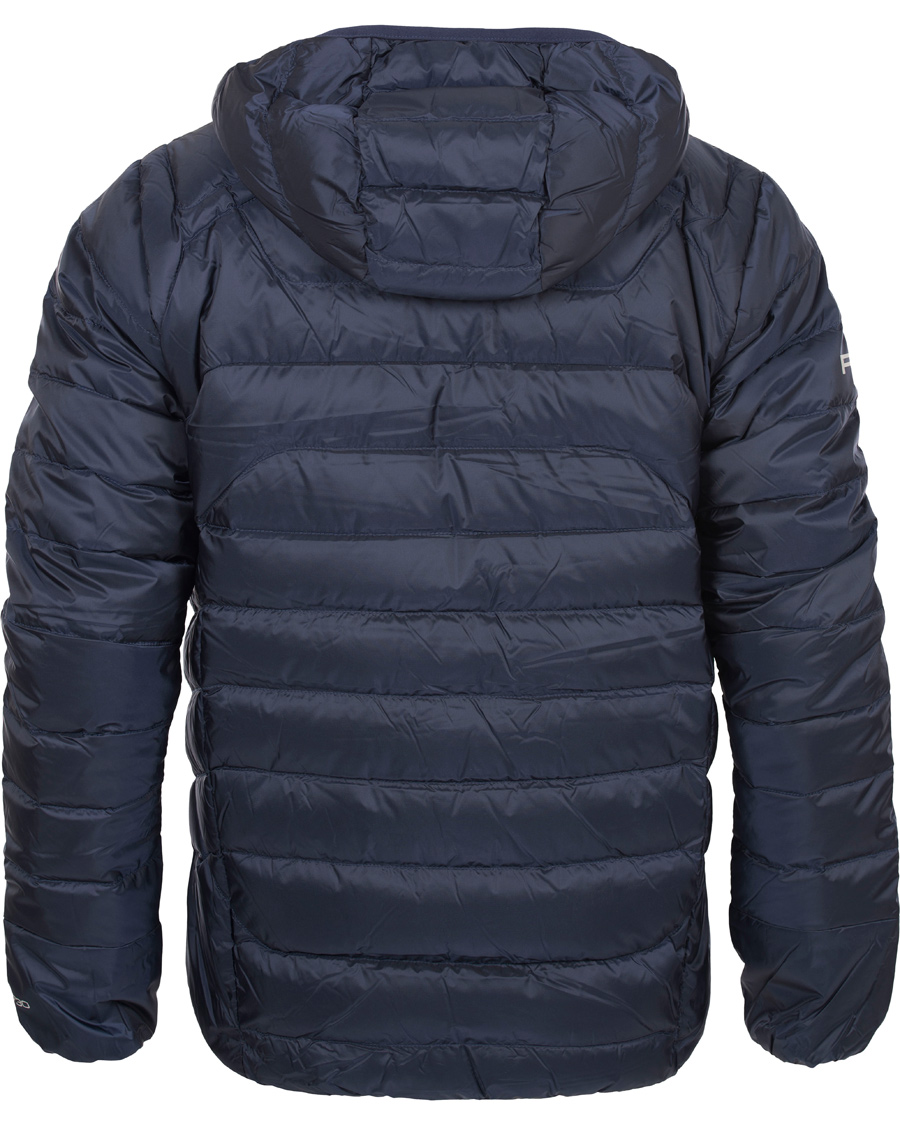 Herr | Jackor | Polo Ralph Lauren | Explorer RLX Down Jacket French Navy