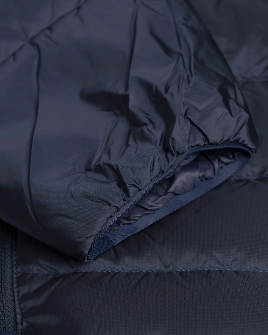 Herr | Jackor | Polo Ralph Lauren | Explorer RLX Down Jacket French Navy