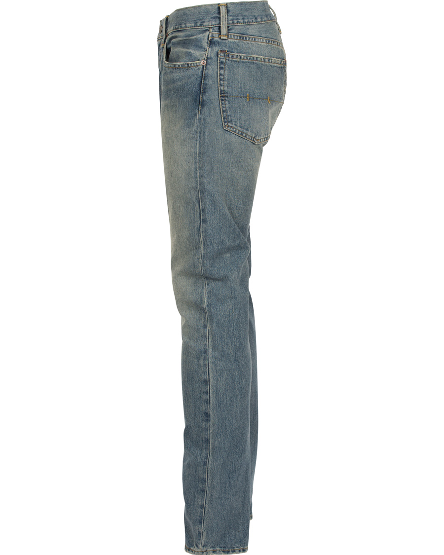 Herr | Jeans | Polo Ralph Lauren | Sullivan Slim Fit Jeans Dayton