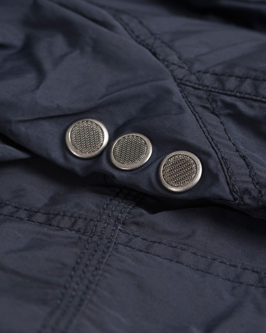Herr | Jackor | Polo Ralph Lauren | Suspension 4-Pocket Jacket Collection Navy