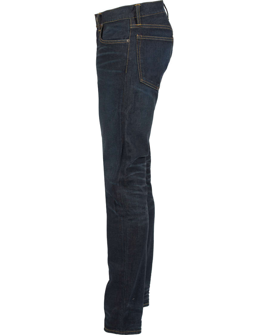 Herr | Jeans | Polo Ralph Lauren | Sullivan Slim Fit Jeans Hamilton Stretch