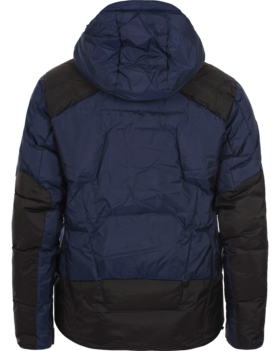 Herr | Jackor | Polo Sport Ralph Lauren | Down Jacket French Navy