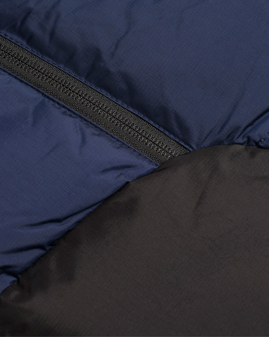 Herr | Jackor | Polo Sport Ralph Lauren | Down Jacket French Navy
