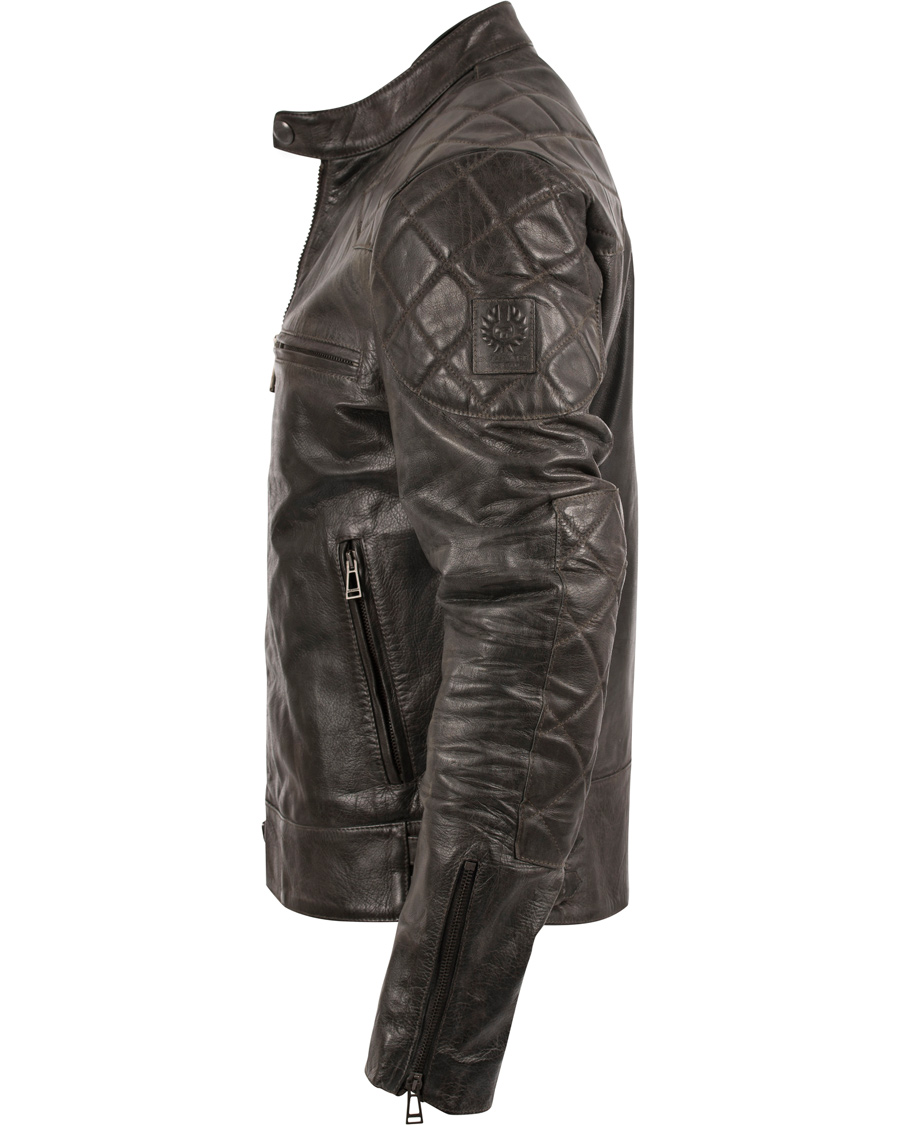 Belstaff stannard store
