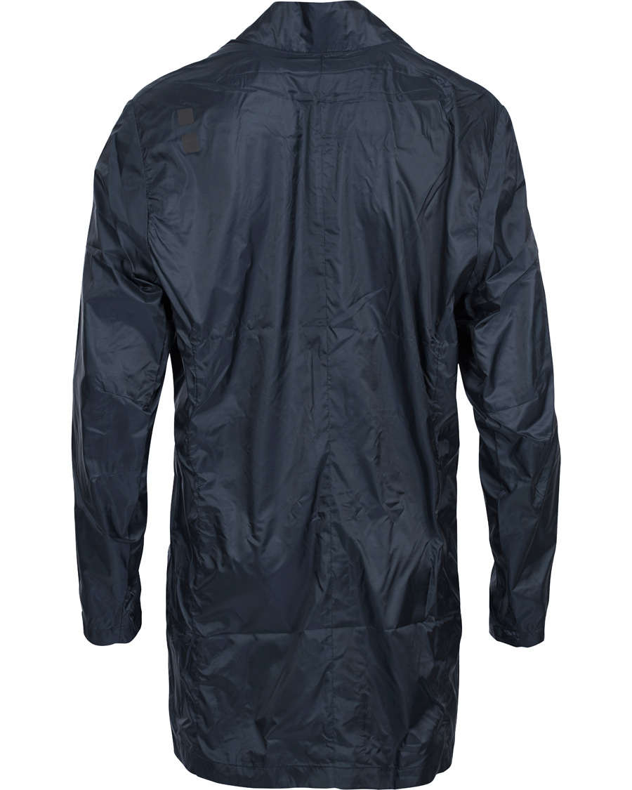 Herr | Jackor | UBR | UBER Emperor Coat Navy