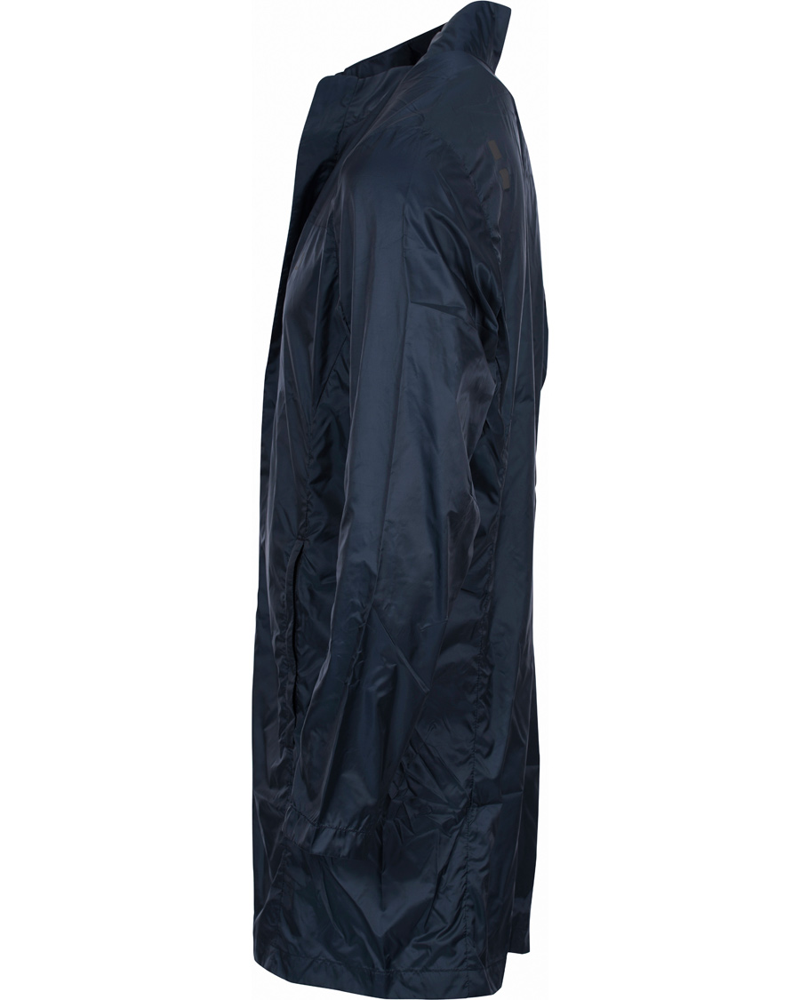Herr | Jackor | UBR | UBER Emperor Coat Navy