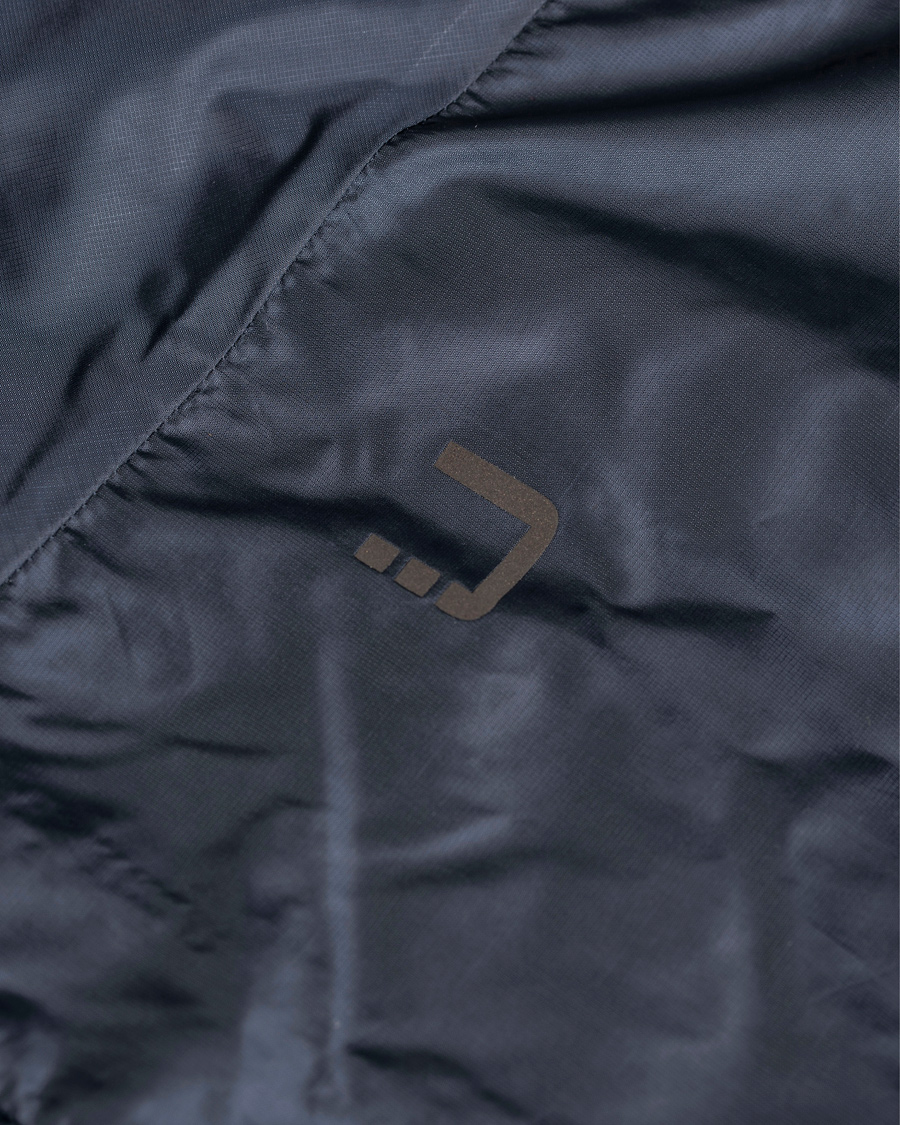 Herr | Jackor | UBR | UBER Emperor Coat Navy