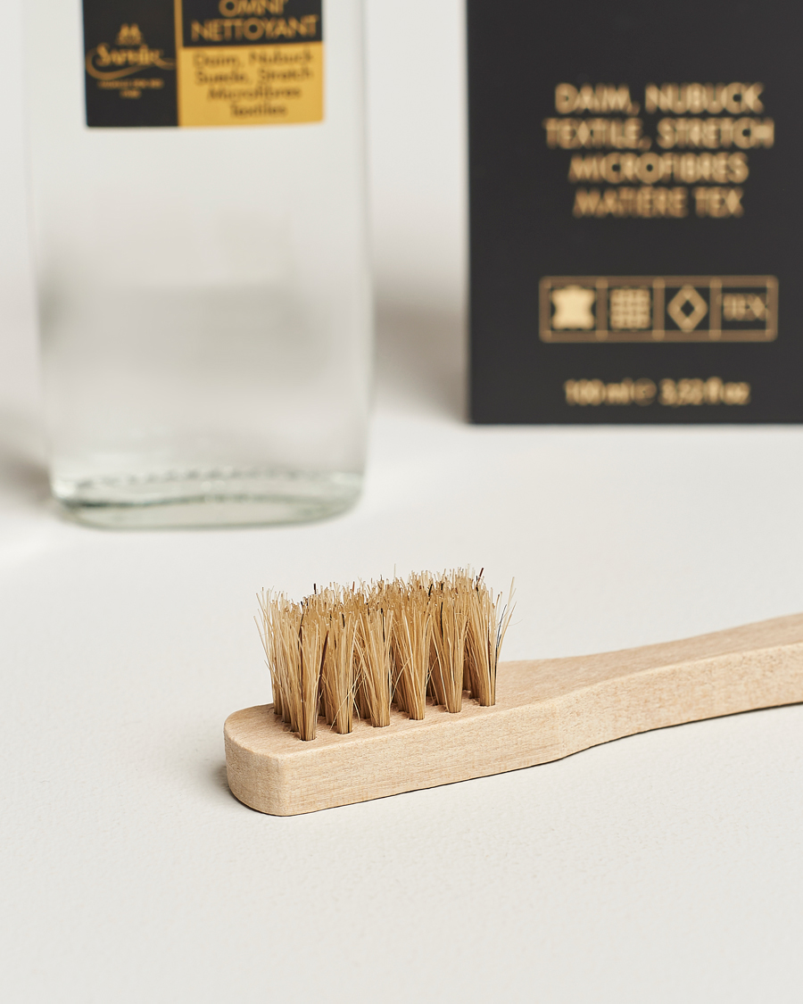 Herr | Skovård | Saphir Medaille d'Or | Omni'Nettoyant Cleaner Neutral