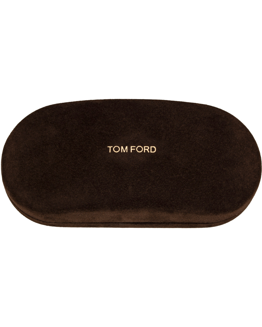 Herr | Tom Ford Snowdon FT0237 Sunglasses Havana | Tom Ford | Snowdon FT0237 Sunglasses Havana